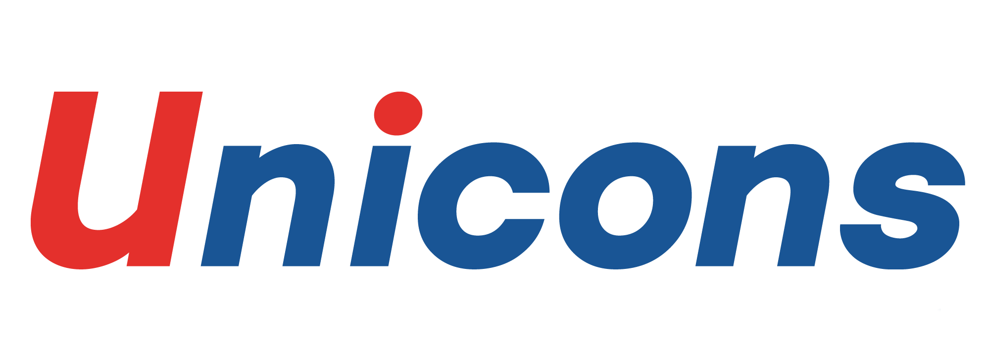 Thu mua đồ cũ TPHCM